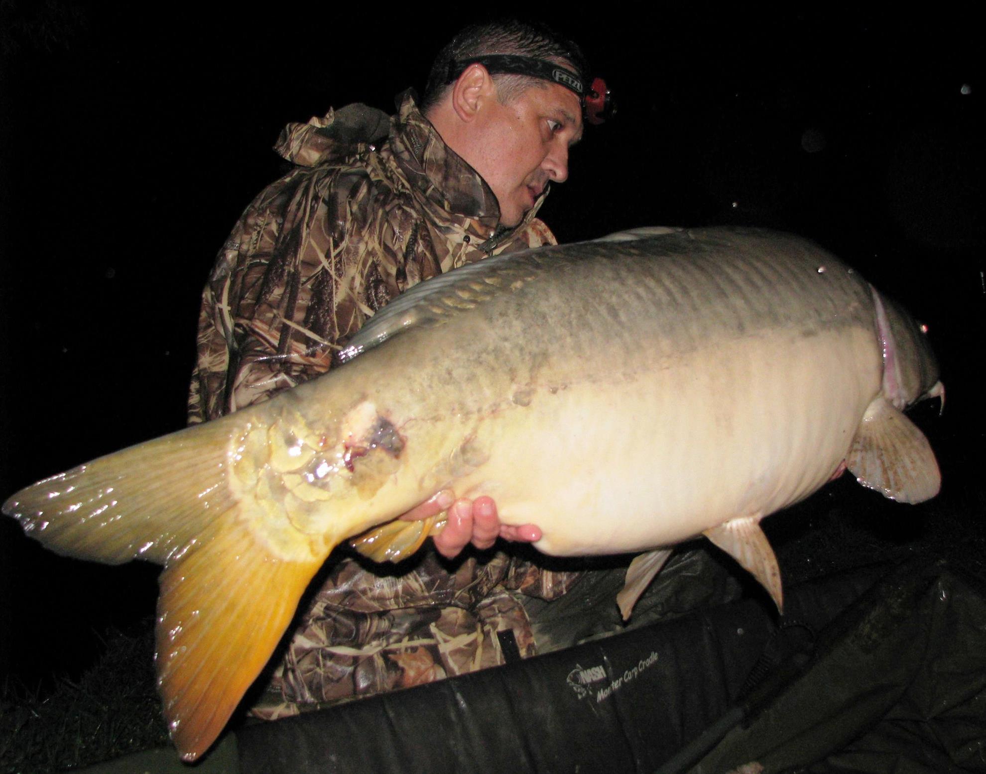 Balkan lake 15 - 22 mai 2014 - img1202.JPG
